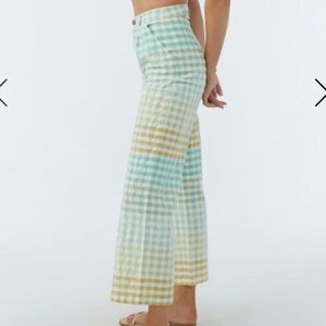 O'Neill Barnett pants size 24